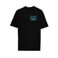 Rayden Sauceguku (Black)