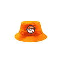 Bucket hat Sauceguku Orange